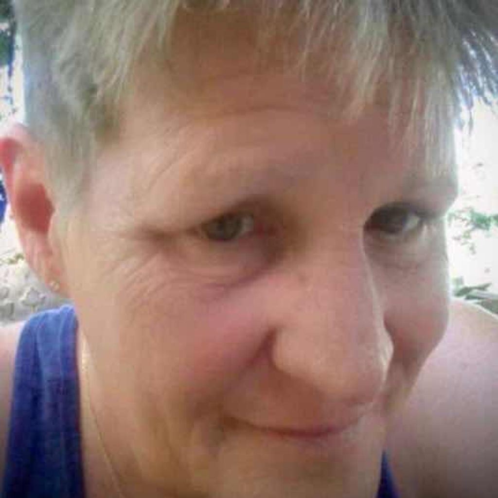 Michele Ann Boyer Profile Photo