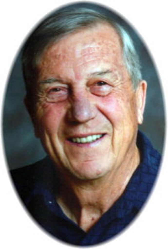 Clifford Kenneth Miller
