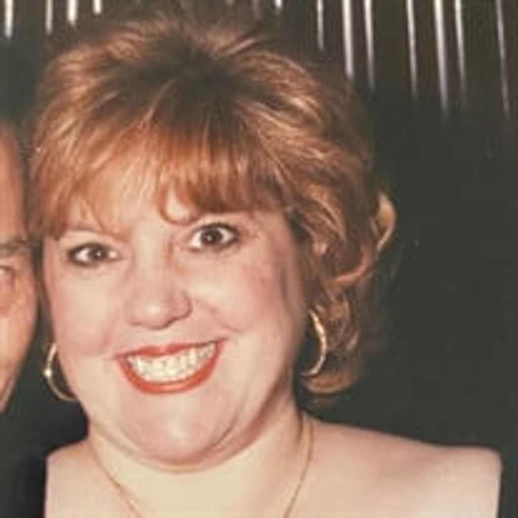 Karen Bird Molaison