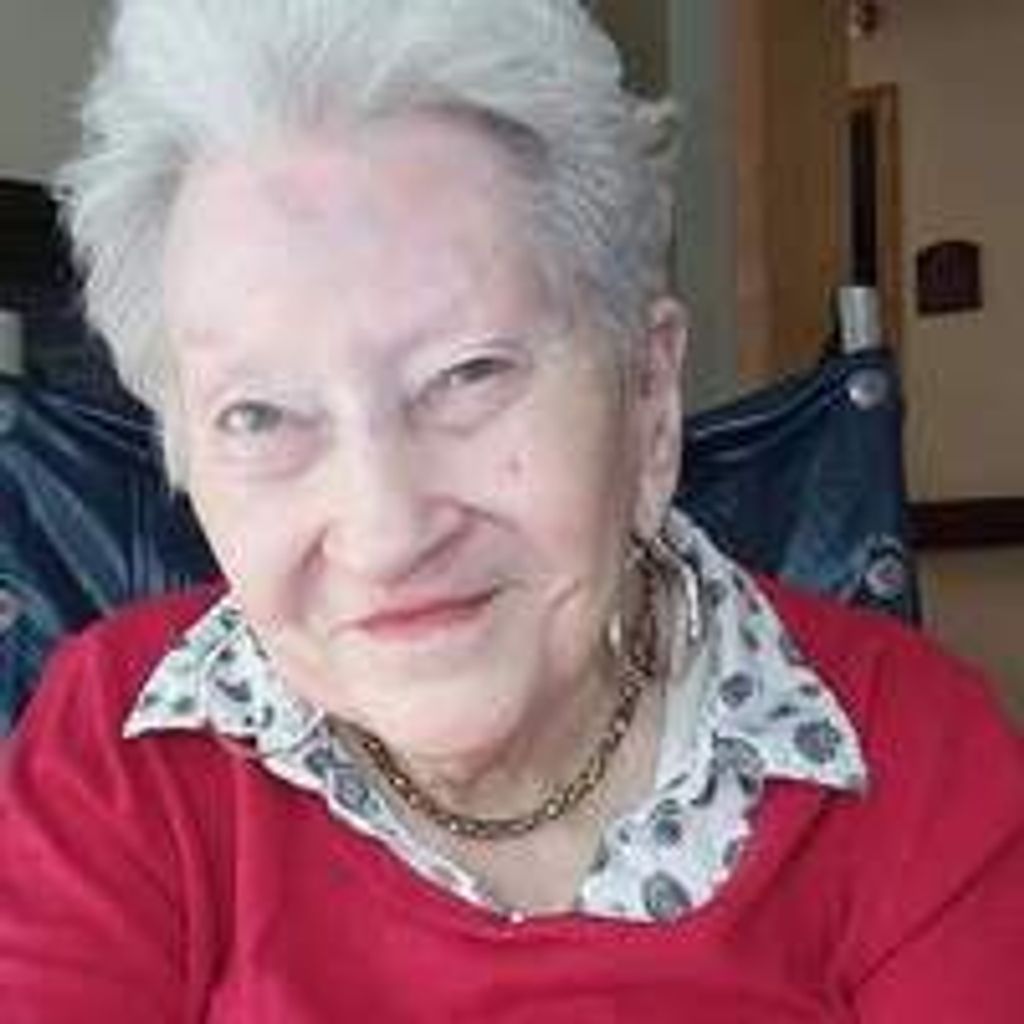 Lorna M. Lassick Profile Photo