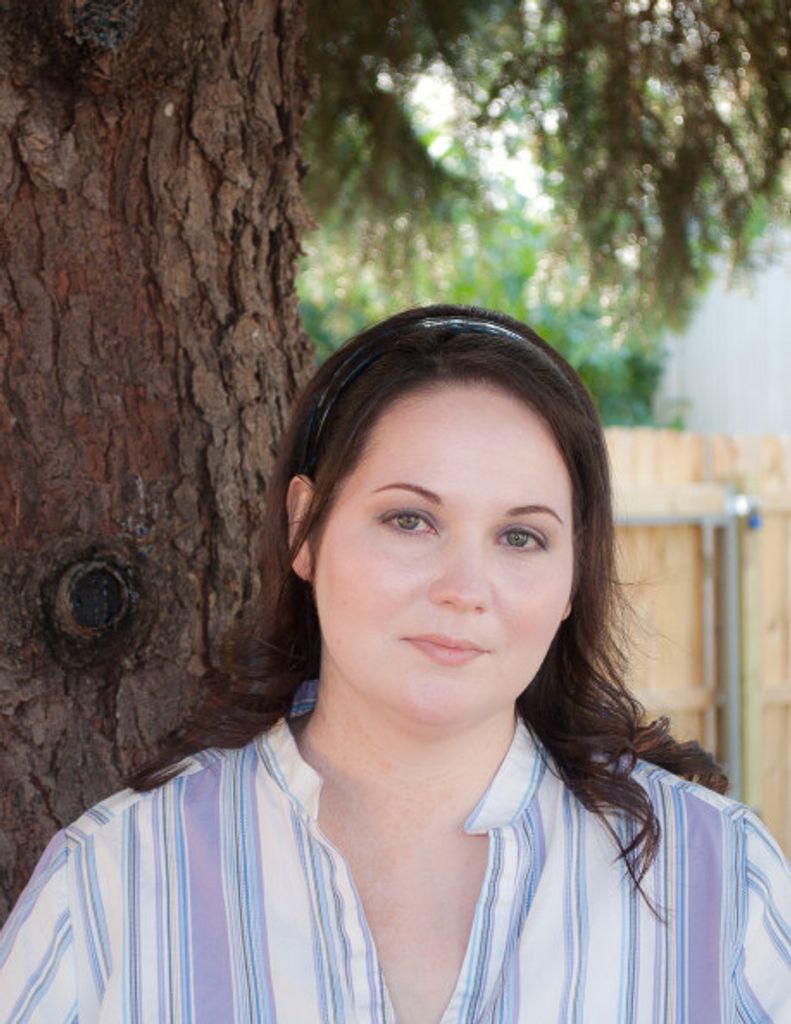 Jennifer Kay (Gorbey)  Townsend