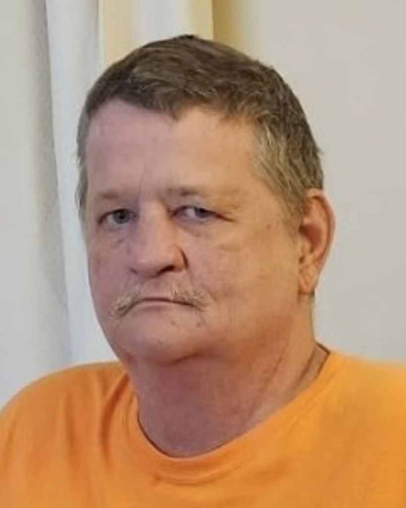 Keith Brawley Profile Photo