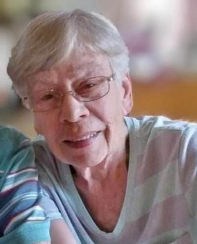 Beverly A. Bechtel Profile Photo