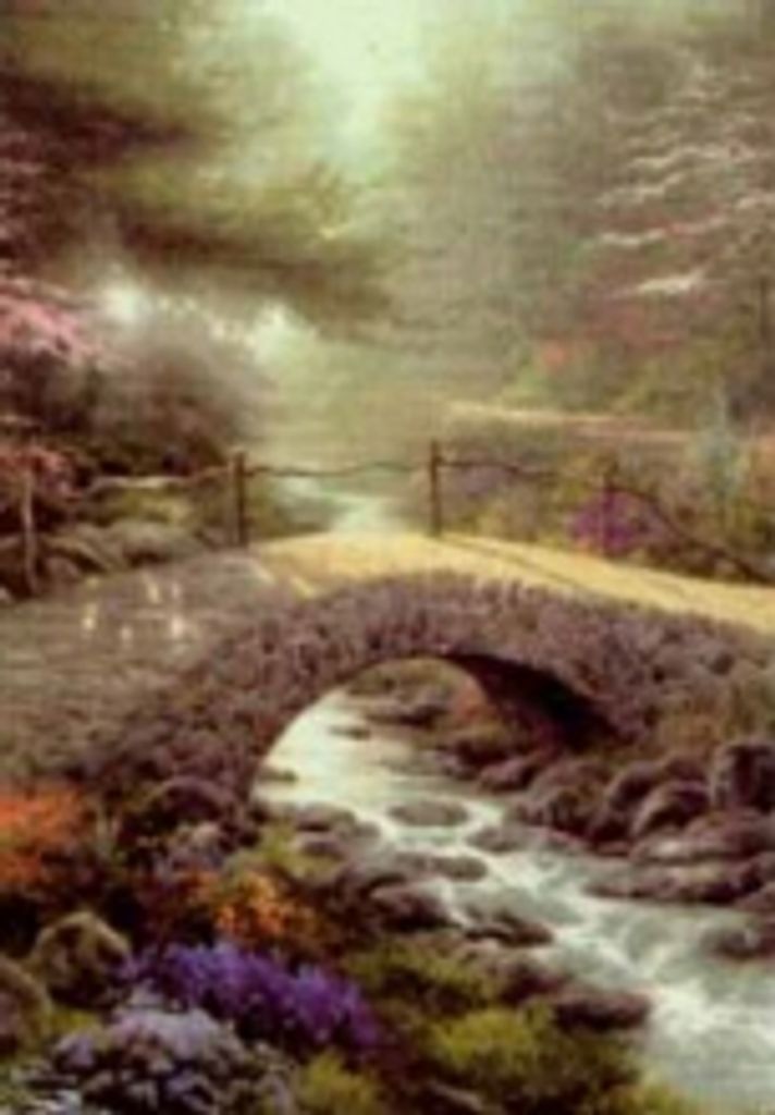 Shirley L. Hobbs