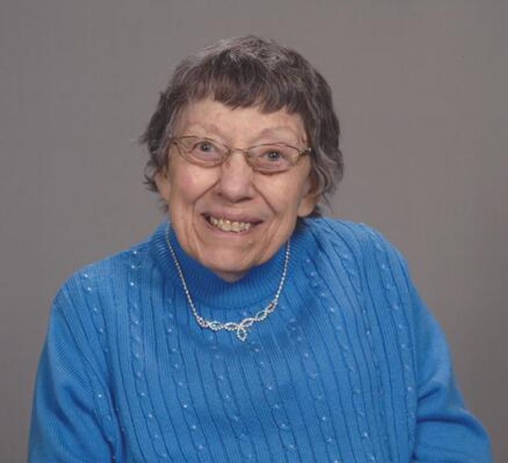 Adeline E. Jungemann