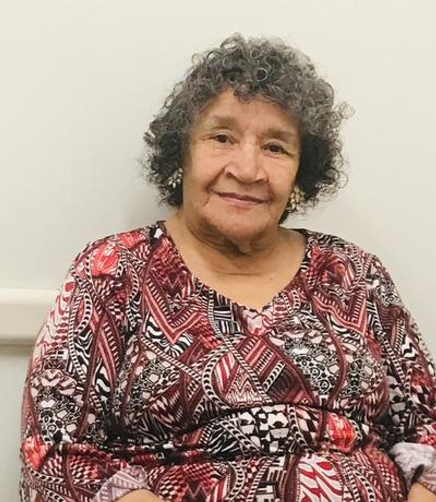 Marijean A. Jennings Profile Photo