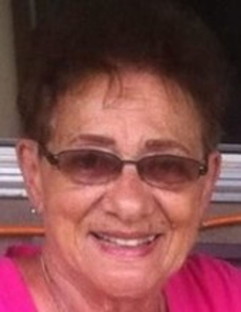 Rosalee Kutz Profile Photo