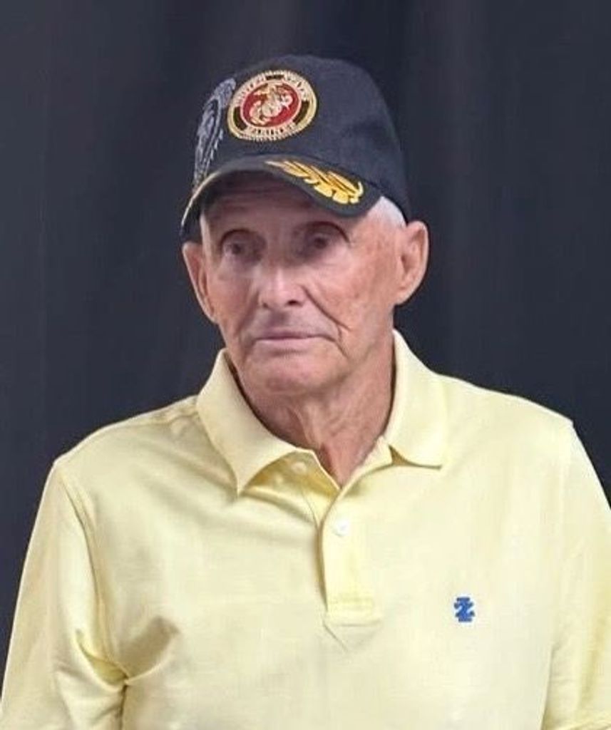 Ray Eugene Carter, Sr. Profile Photo