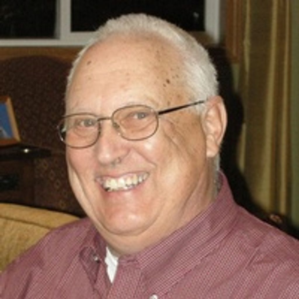 Albert Bernatz