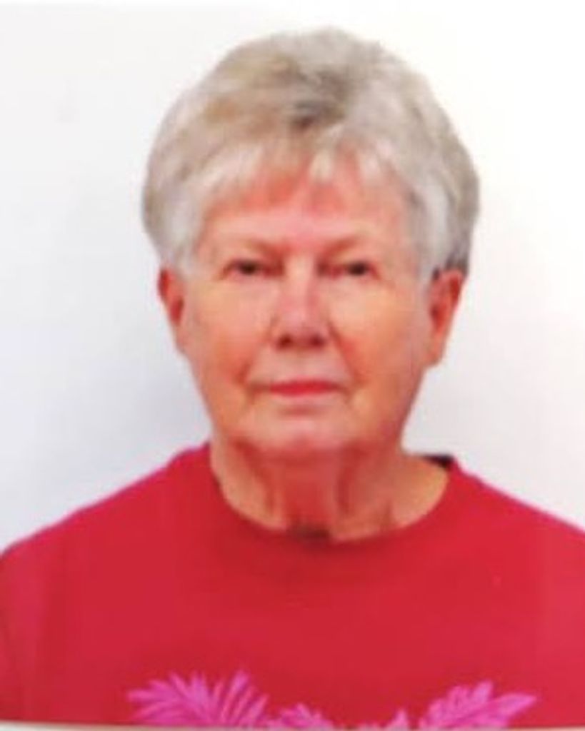 Linda Lunt Whittington Profile Photo