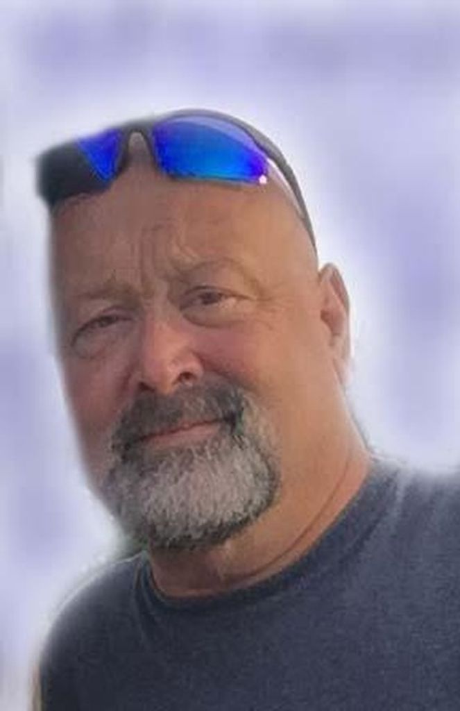 Dennis L. Holtom Profile Photo