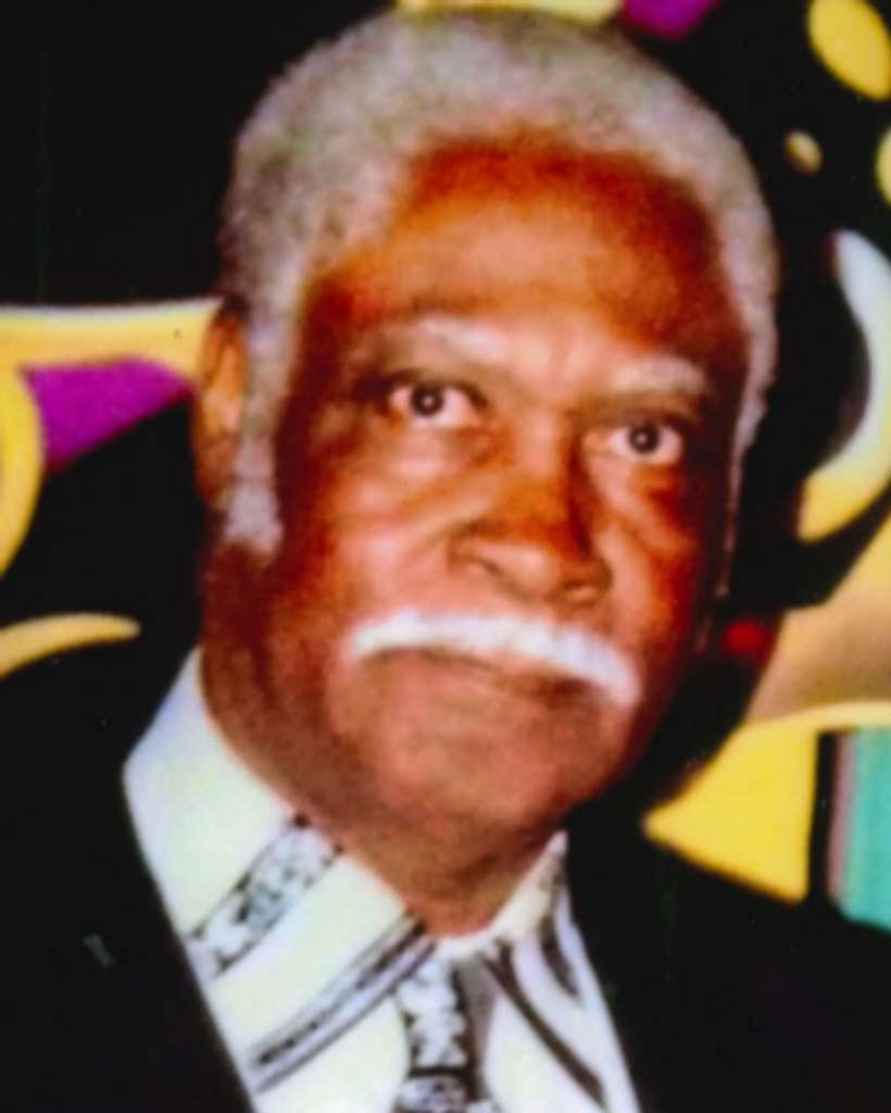 Mr. Tommy C. Phillips