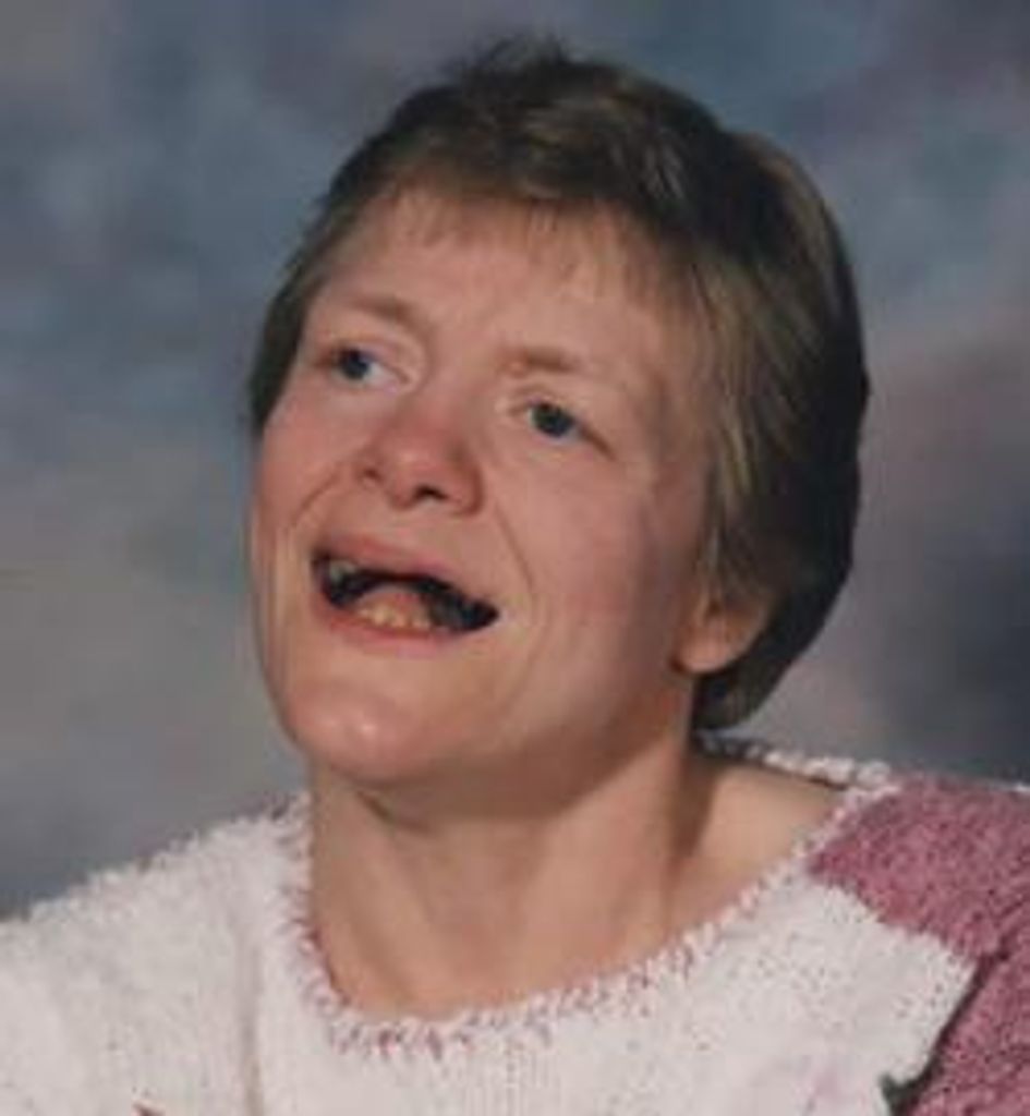 Helen L. Johnson Profile Photo