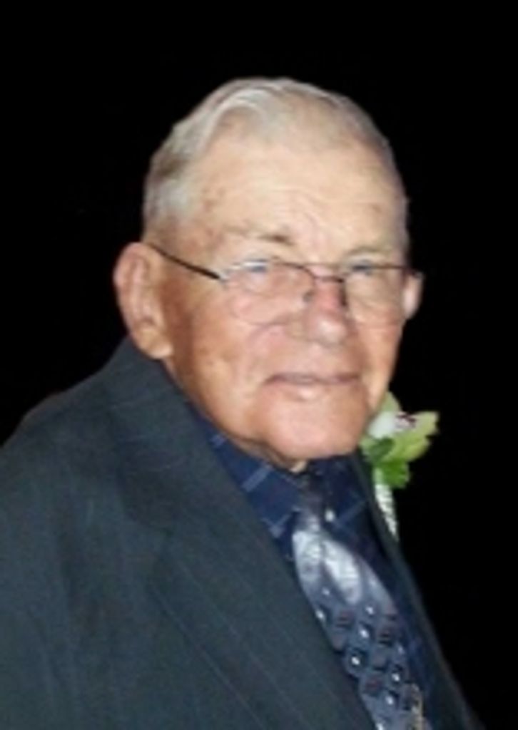 Allan Rolo