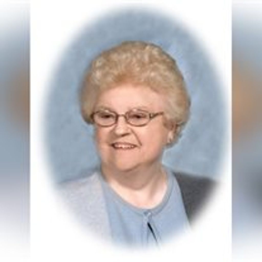 Violet E Hardy Profile Photo