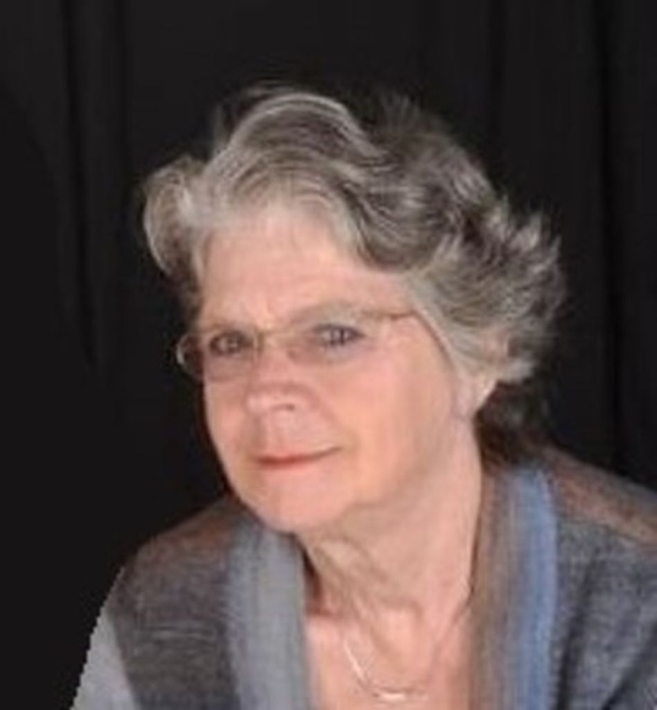 Sharon Owens Profile Photo