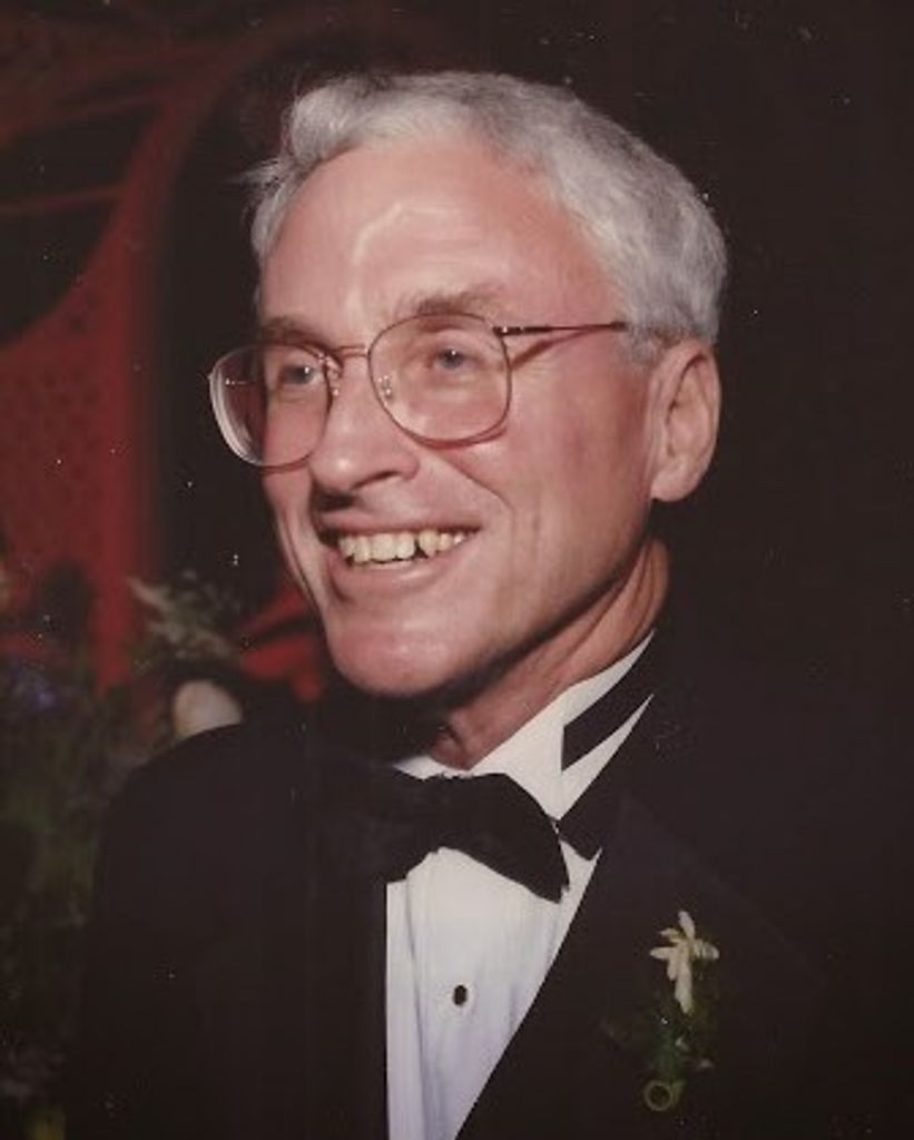 Creager, Edward B.