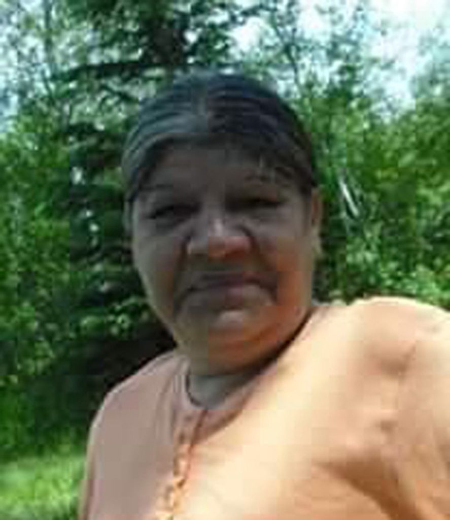 Cheryl Adams Profile Photo