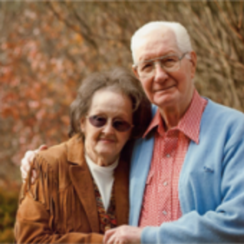 Mary Evelyn Stewart