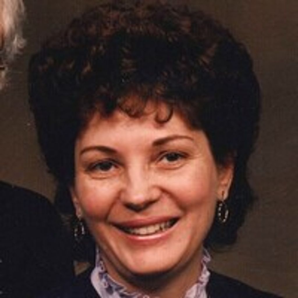 Diane M. Sablich