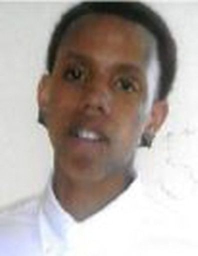 Giovanni R. Golatt Profile Photo