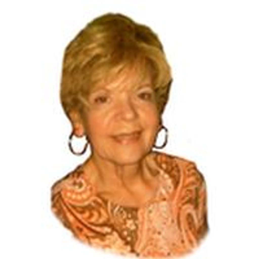 Janet E. Ginter Profile Photo