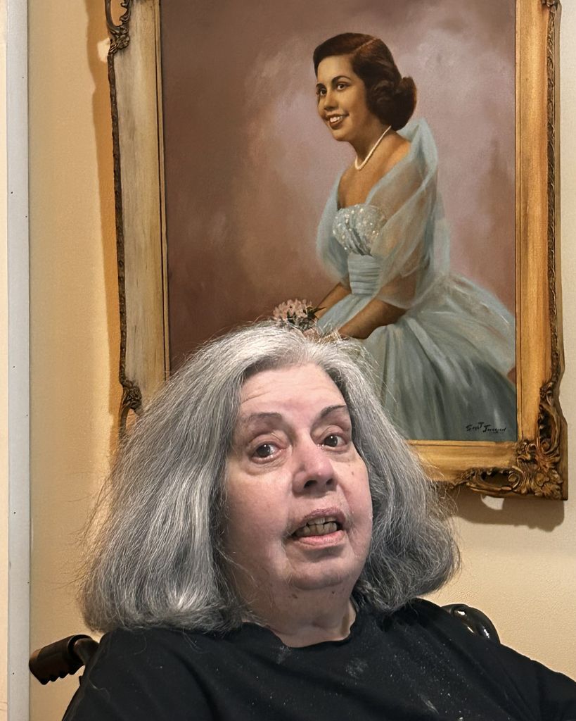 Maryanne Didio Profile Photo