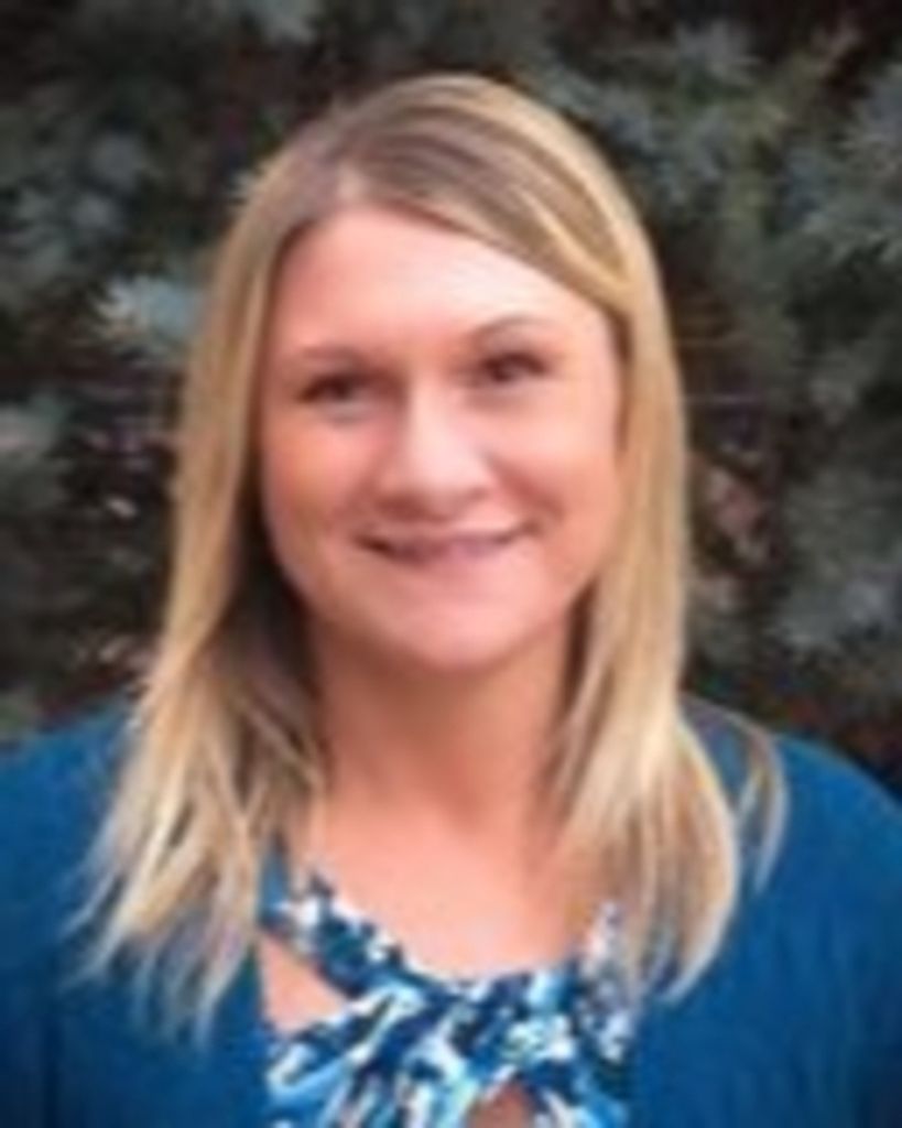 Janae Schuttloffel Profile Photo