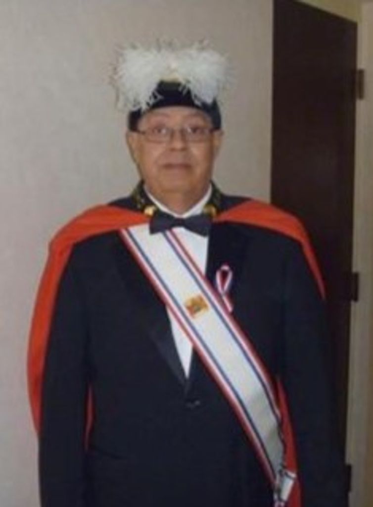 Enrique Silva Profile Photo