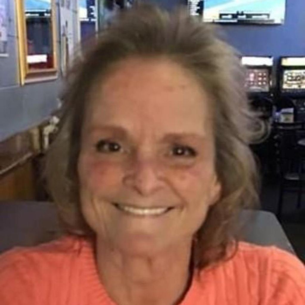 Cathy Jean (Ackley) Henry Profile Photo