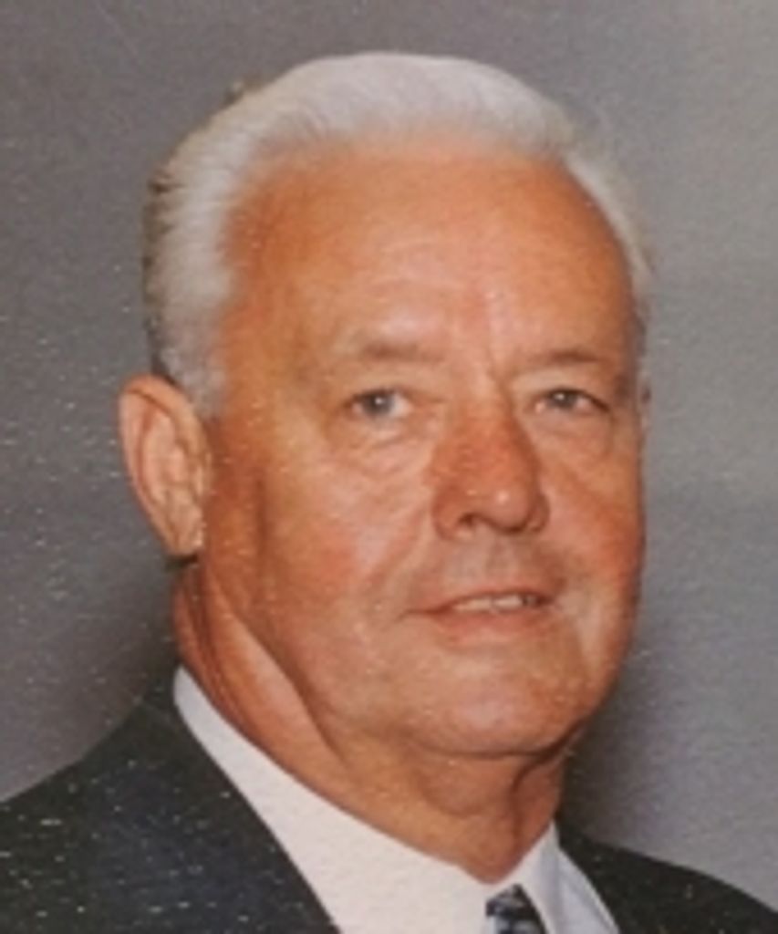 Thomas Leineke