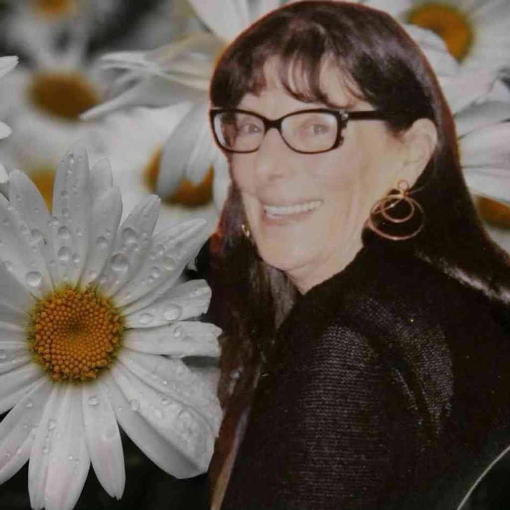 Deborah A Catalano Profile Photo