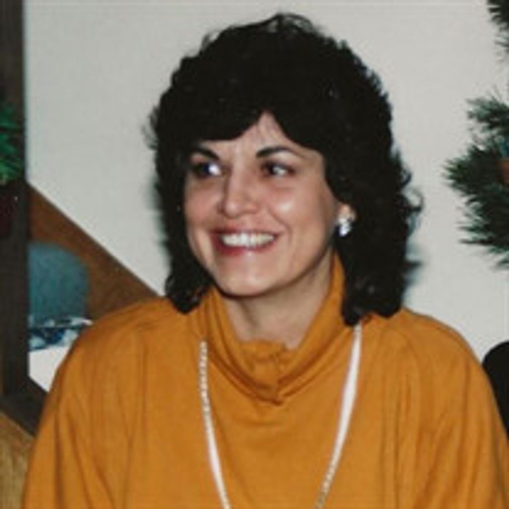 Fawn Marie Masalewicz