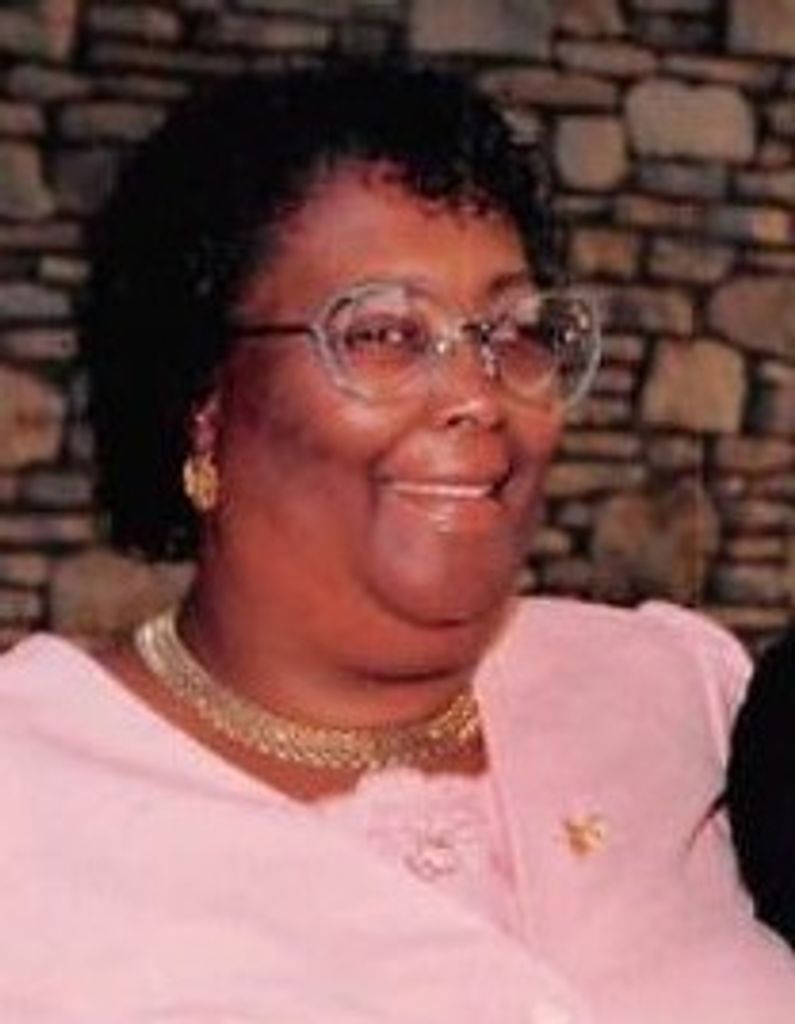 HESTER AUSTIN