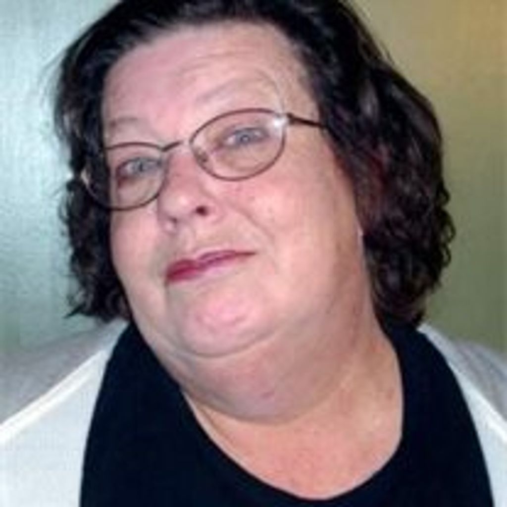 Barbara (Bell) Vajnar Profile Photo