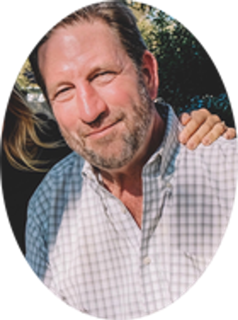 Thomas Kaupert Sr.