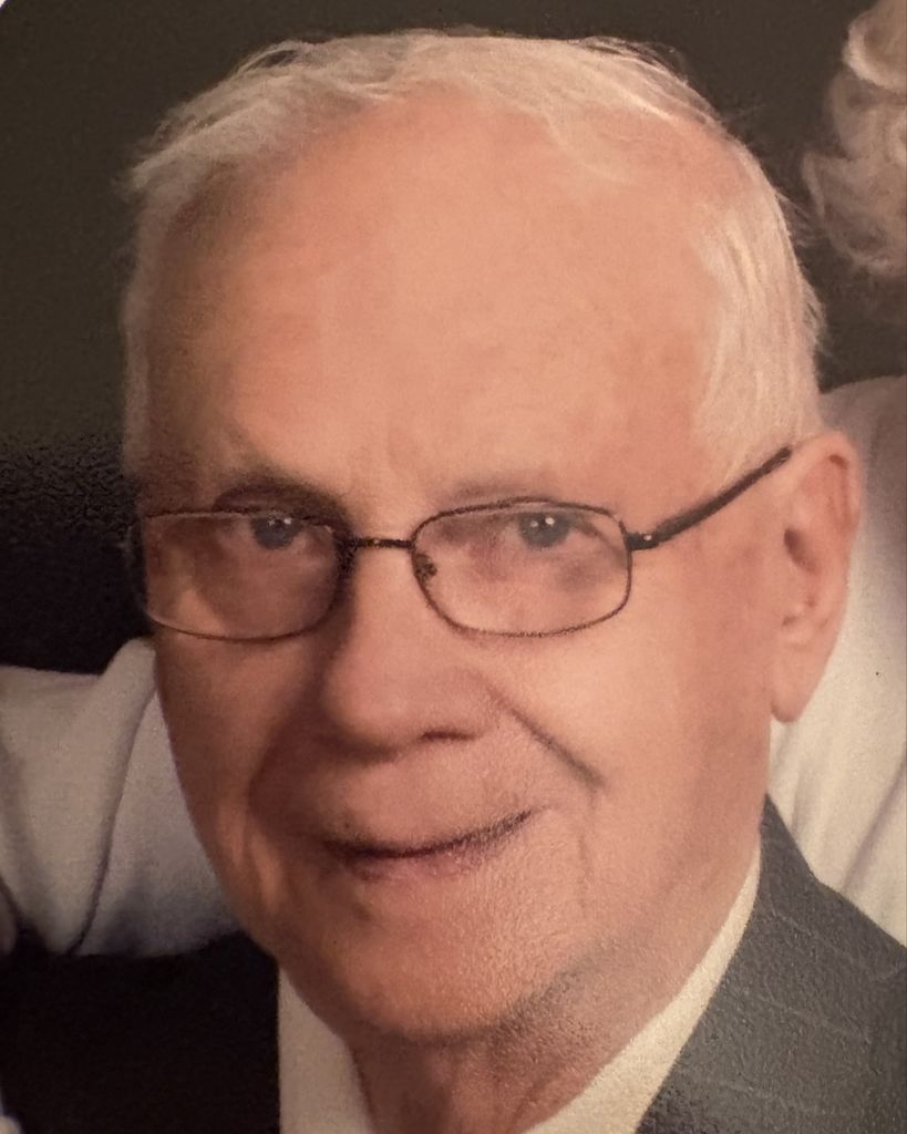 William J. Erdlen Profile Photo