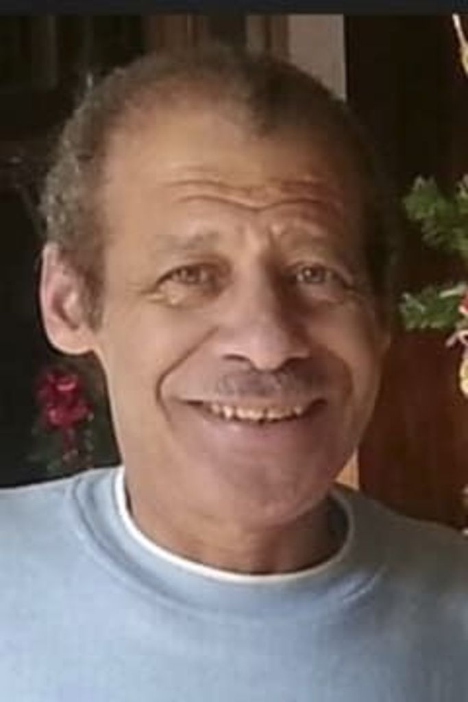Jerry S. Minnefield Profile Photo