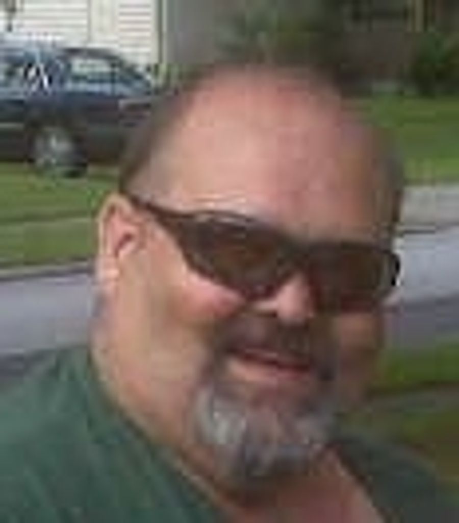 Dennis Ward