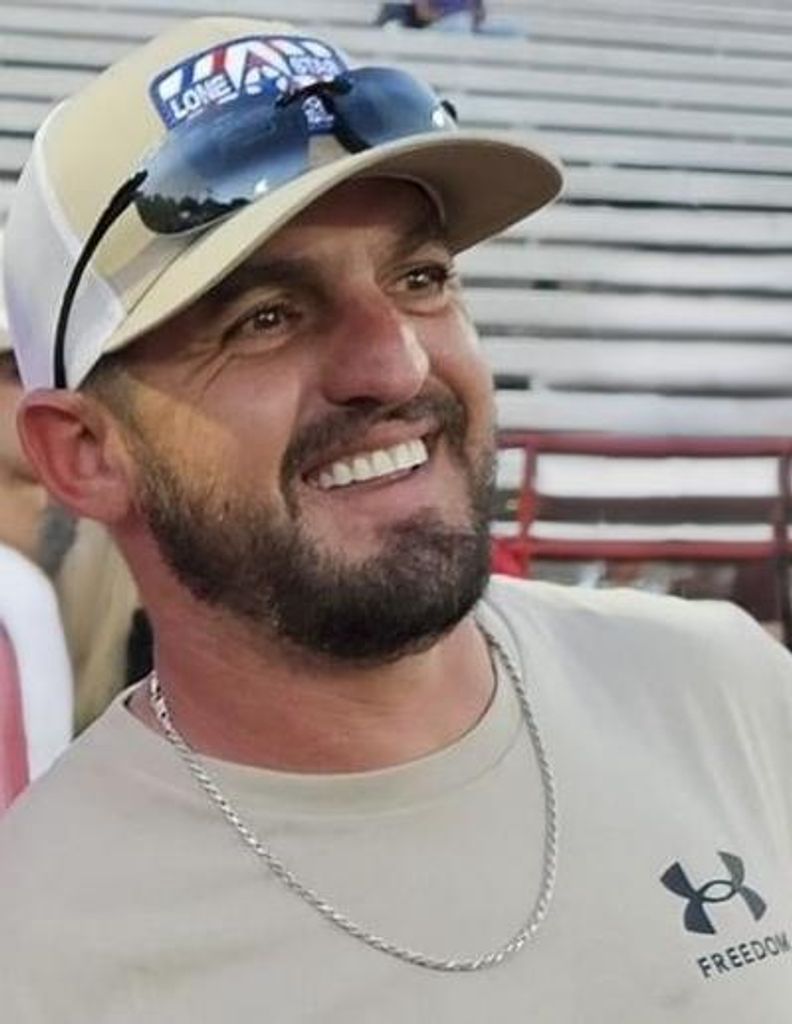 Cody Howard Profile Photo