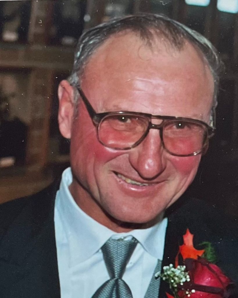 John James Houska Profile Photo