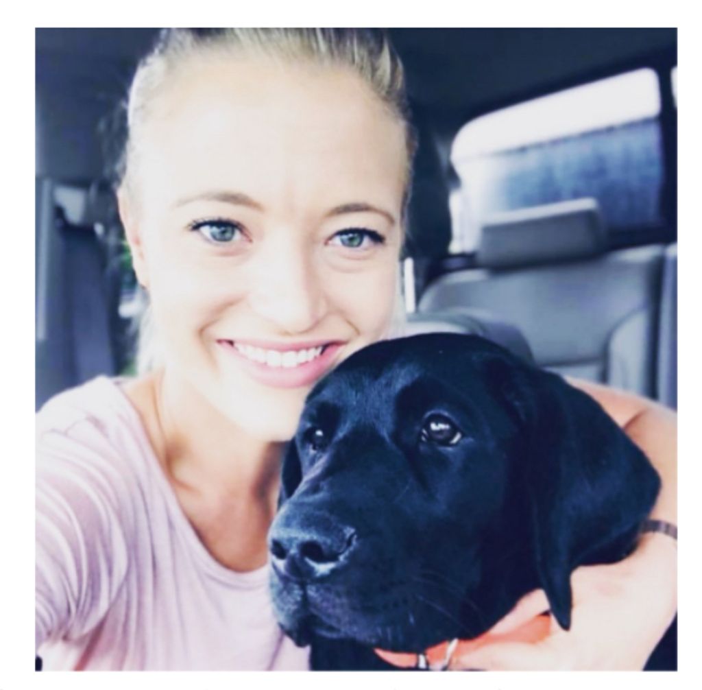 Nikole Eloise Tackett Profile Photo