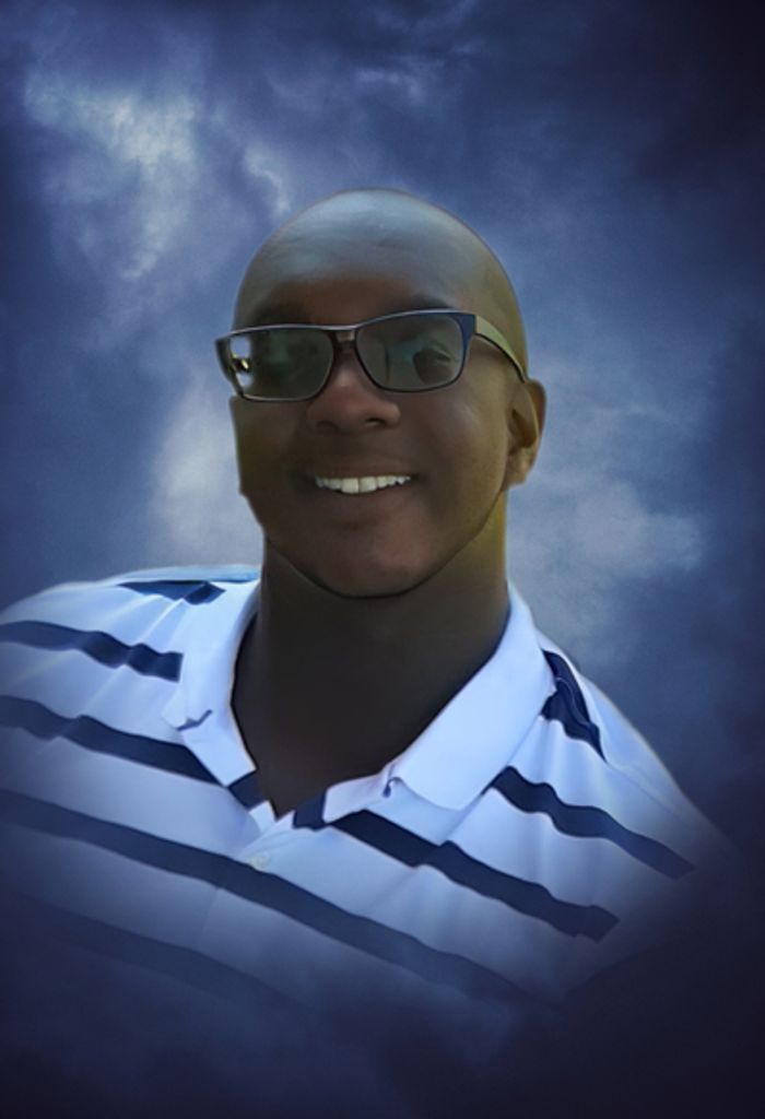 Dakota Raphael James Woods Profile Photo