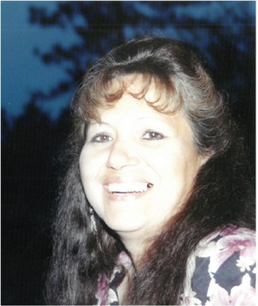 Rose Mary Shumate Profile Photo