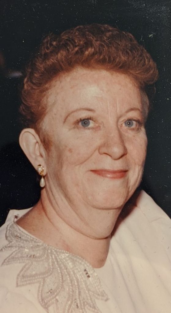 Judith M. Meehan Profile Photo