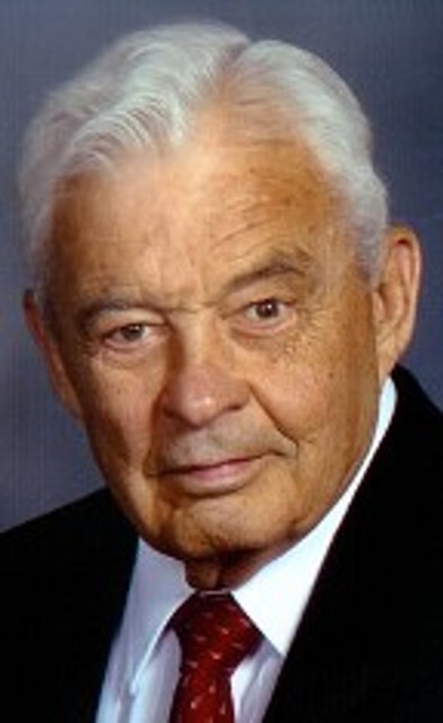 Joseph F. Mcnelis, Jr.