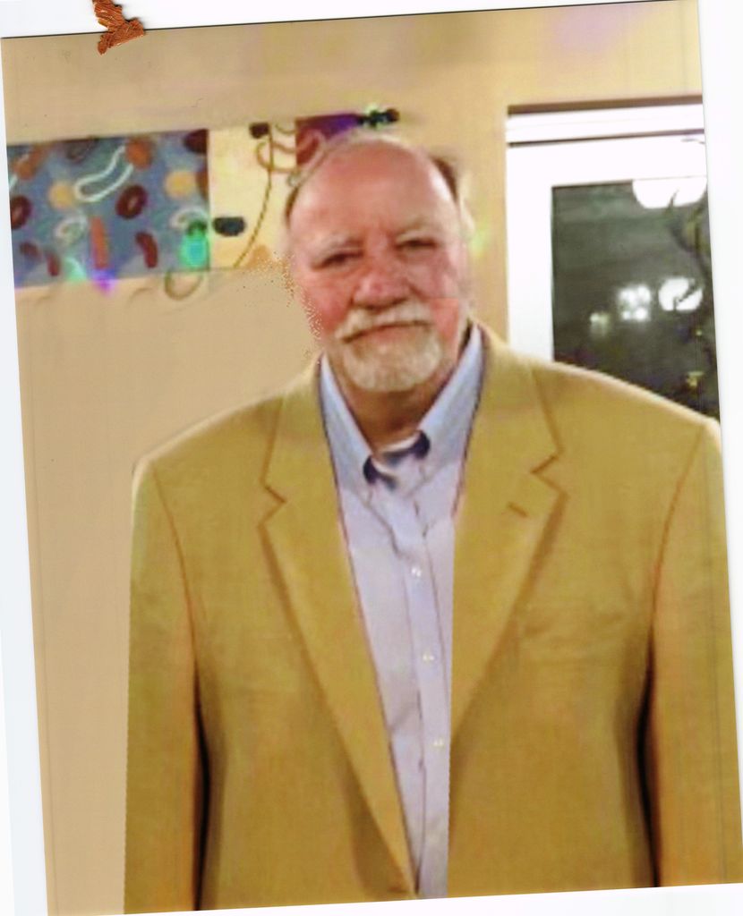 Richard Joseph Lemieux Profile Photo