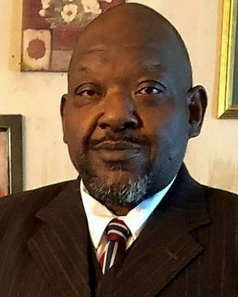 Henry Maurice Atkinson