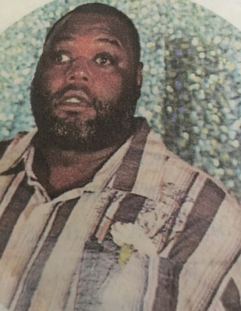 Gregory Keith Kennedy Profile Photo