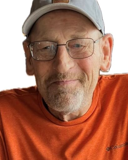 Kurtis W. Birdsong Profile Photo